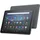 Amazon Fire HD 10 Plus 10.1" 32 GB Wi-Fi mit Werbung schiefergrau