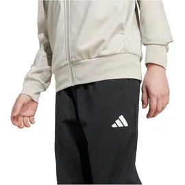adidas Colour Pop Trainingsanzug Wonder Alumina/White 140