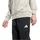 adidas Colour Pop Trainingsanzug Wonder Alumina/White 140