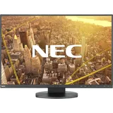 NEC MultiSync EA241WU 24" 60004676