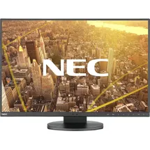 NEC MultiSync EA241WU 24" 60004676