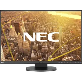 NEC MultiSync EA241WU 24" 60004676