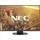 NEC MultiSync EA241WU 24" 60004676