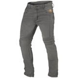 Trilobite Micas Urban Jeans Grau - 34/32