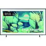 Samsung The Frame GQ55LS03F 55" 4K Vision AI LS03F (2025)