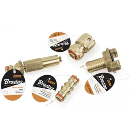 Bradas Spritzdüse BR-4710