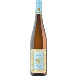 Riesling Trocken Weingut Robert Weil 2023