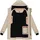 Stone Harbour Kitraan braun 3XL
