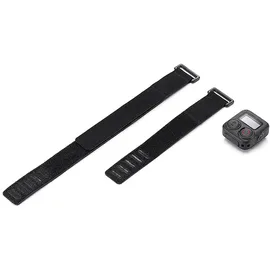 DJI Osmo Action GPS Bluetooth Remote Controller