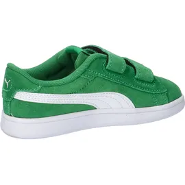 Puma Smash 3.0 SD V Inf Archive Green 22