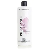 Iv San Bernard Traditionelles pH-ausgleichendes Pflegeshampoo 500 ml