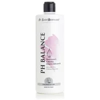 Iv San Bernard Traditionelles pH-ausgleichendes Pflegeshampoo 500 ml