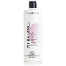 Iv San Bernard Traditionelles pH-ausgleichendes Pflegeshampoo 500 ml