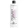 Iv San Bernard Traditionelles pH-ausgleichendes Pflegeshampoo 500 ml