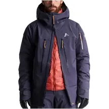 Orage Mtn-X Spurr 3L Jacket - Skijacke Gr S