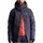 Orage Mtn-X Spurr 3L Jacket - Skijacke Gr S