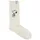 Thalia Writers Club Socken Grau 42-46