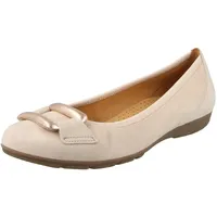 Gabor Ballerina beige 40