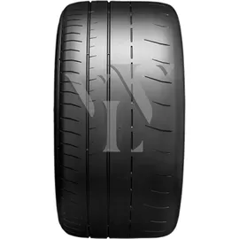 Goodyear Eagle F1 SuperSport RS 325/30 ZR21 108Y