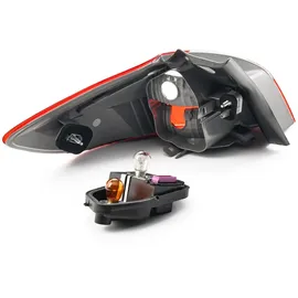 Valeo Heckleuchte rechts 043855