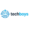 techboys