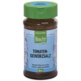 Brecht Tomaten-Gewürzsalz 60 g