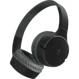 Belkin SoundForm Mini Wireless