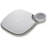 TM Electron Tmpbs040 Kitchen Scales One Size
