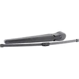 RIDEX Wischerarm 301W0019