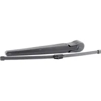 RIDEX Wischerarm 301W0019