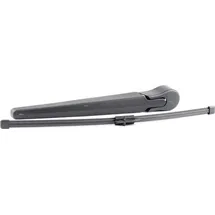 RIDEX Wischerarm 301W0019