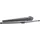 RIDEX Wischerarm 301W0019