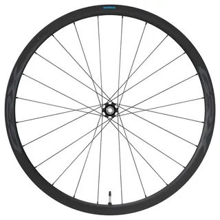 Shimano Hinterrad GRX WH-RX870 700C