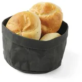 HENDI Papier-Brotkorb ist rund Ø170mm