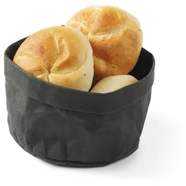 HENDI Papier-Brotkorb ist rund Ø170mm