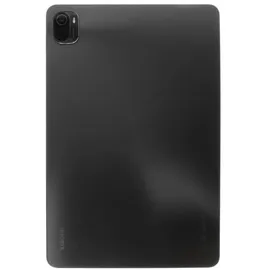 Xiaomi Pad 5 11.0" 128 GB Wi-Fi cosmic gray