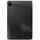 Xiaomi Pad 5 11.0" 128 GB Wi-Fi cosmic gray