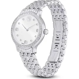 Swarovski Imber Edelstahl 1,4 cm 14 mm OS