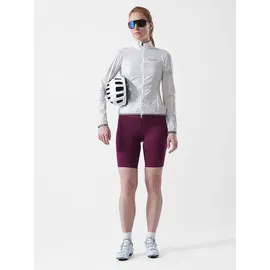 Löffler Löffler, Damen, Velojacke, Windjacke Windshell 42