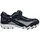 Allrounder Niro Damen Blau 37,5