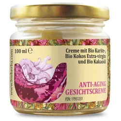 Anti-Aging Gesichtscreme 100 ml