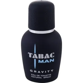 Tabac Man Gravity Eau de Toilette 50 ml
