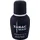 Tabac Man Gravity Eau de Toilette 50 ml