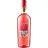 Tenuta Ulisse Ulisse Rosé Merlot Rosato 2025
