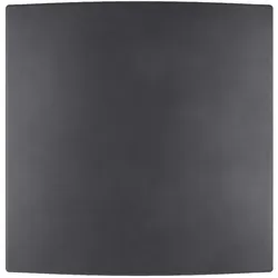 Cinema Round Premium (grey)
