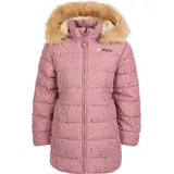 ZigZag Kinder, Winterjacke Astrid 4161 Lilas 92