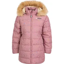 ZigZag Kinder, Winterjacke Astrid 4161 Lilas 92