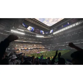 EA Sports FC 26 (Nintendo Switch 2)