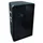 Omnitronic TMX-1530 Passiv 1000 Watt 8 Ohm Fullrange
