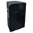 Omnitronic TMX-1530 Passiv 1000 Watt 8 Ohm Fullrange